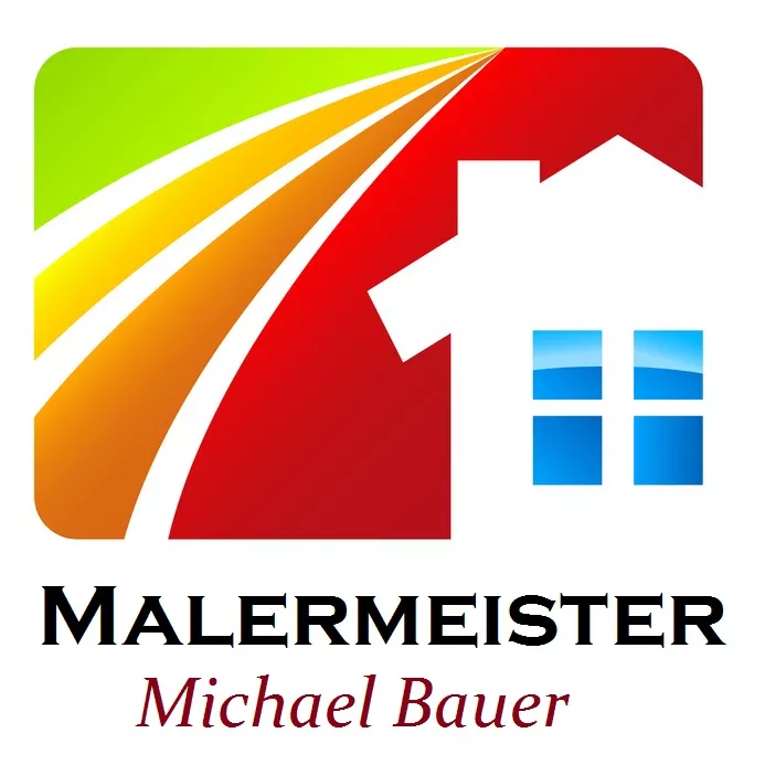 Malermeister Michael Bauer